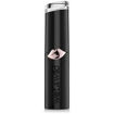 Picture of MEGALAST LIPSTICK MAUVE OUTTA HERE (MATTE FINISH)